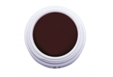 Uv Colour It - 11